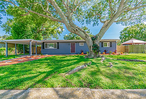 13-4714-w-trilby-ave-tampa-vivian-resnic