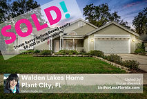 Vivian Resnick Realtor Plant City Real E
