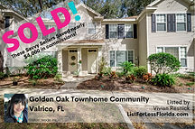 Vivian Resnick Realtor Tampa Real Estate