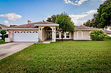 powder-horn-row-realtor-vivian-resnick-c