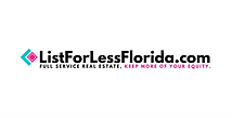 List for Less Florida Logo_edited_edited