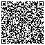 qr-code.png