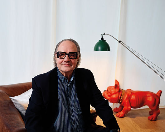 LineUp-Robert-Riesen-02.jpg