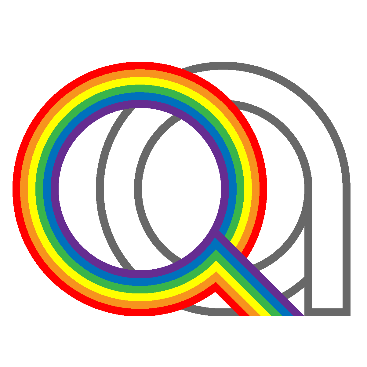 Community Queer Athena
