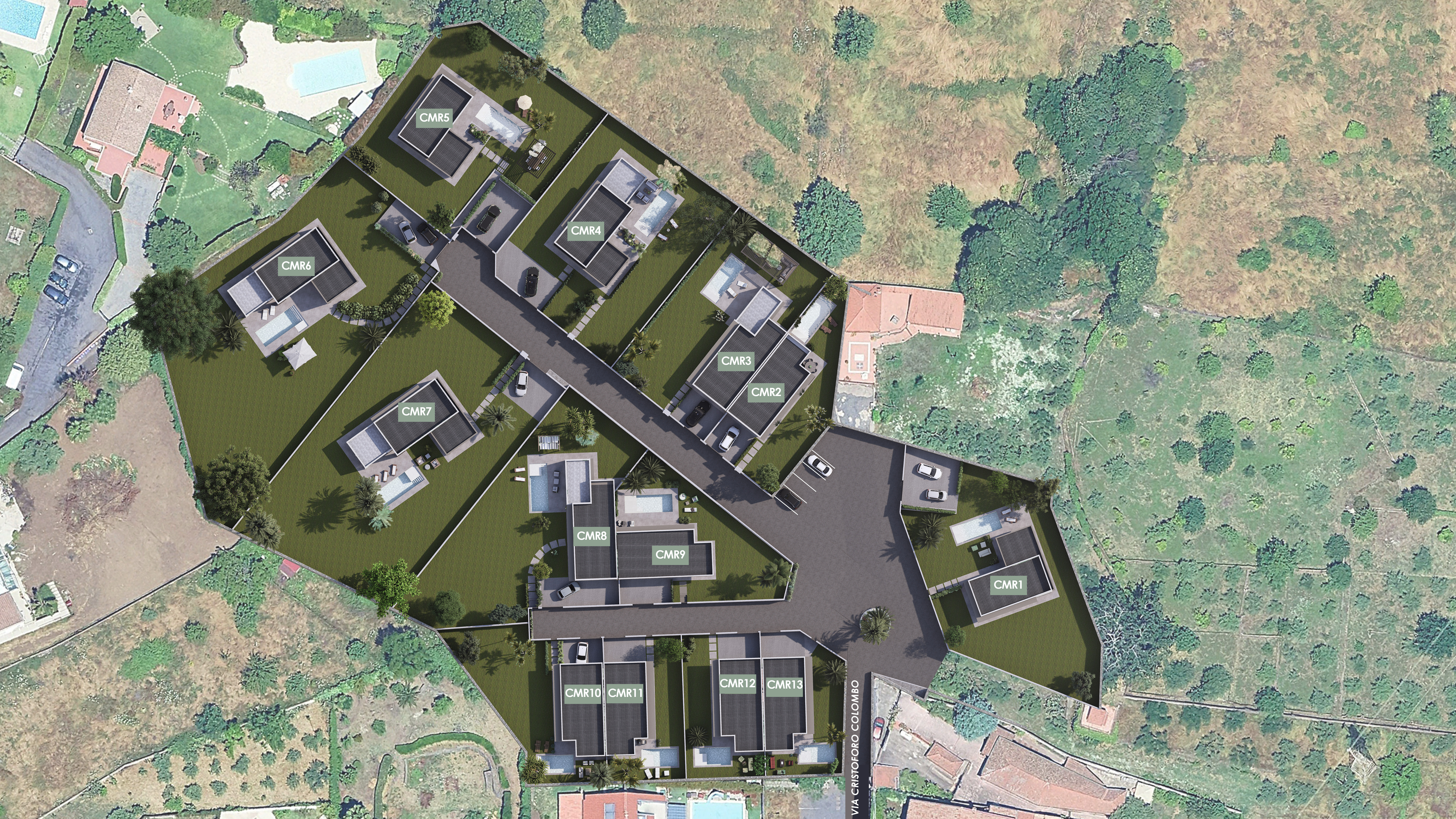 PLANI FINITO copia.jpg