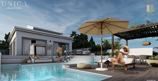 RENDER 5.jpg