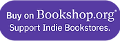bookshop.png