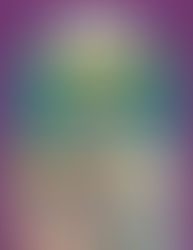 Best Sci-Fi Short Film at GenreBlast