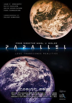 Parallel Early Concept