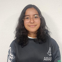 WhatsApp Image 2026-02-27 at 8.57.45 PM (1).jpeg