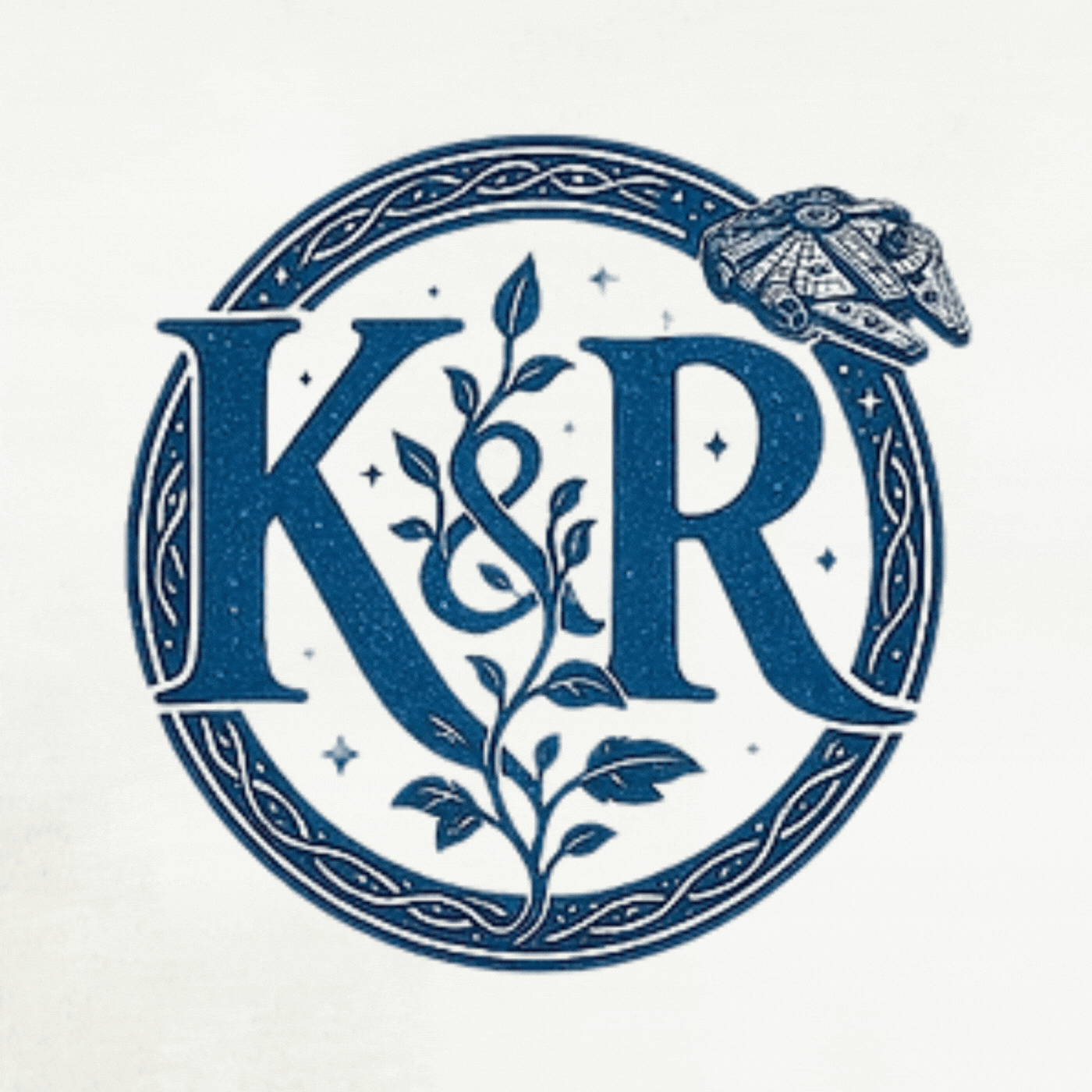 Diseño sin título (2).gif