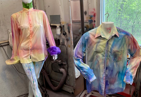 Painted shirts 1.jpg