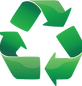 recycling picture