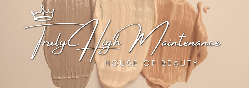 Truly High Maintenance (Website).png