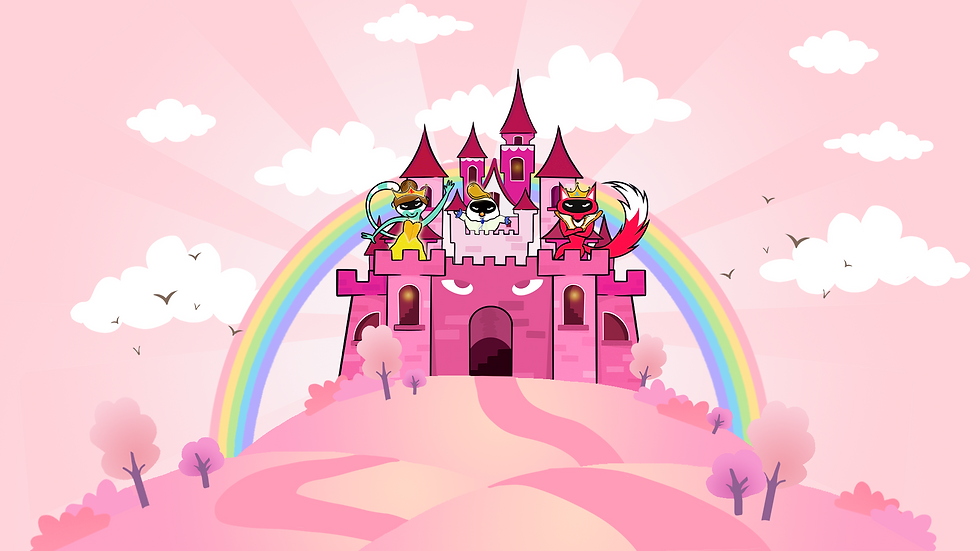 Princess_Background(FINAL)