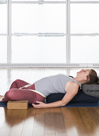 Centre_Yoga_Sante _ Marie_Claude_0182.jpg
