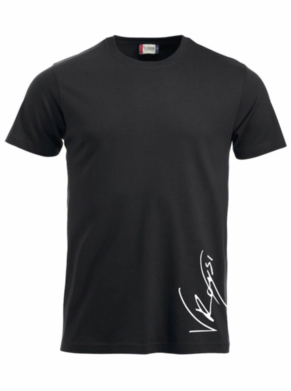 VROYSI, T shirt - junior