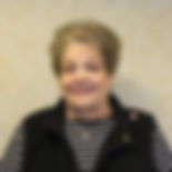 Judy Rolfe 4-7-19#3 Crop.jpeg