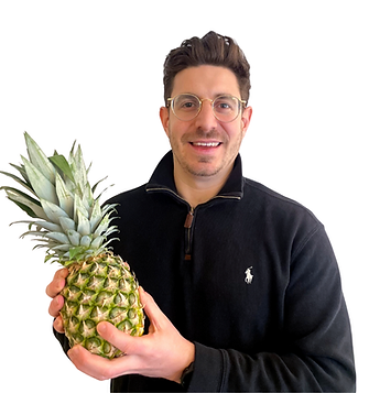 Ben Horn - Pineapple - Headshot.png