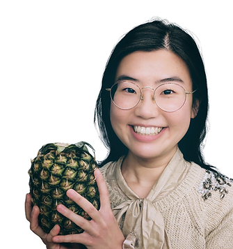 Catherine Chan - Pineapple - Headshot.png