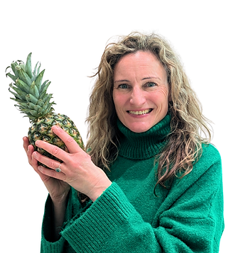 Liberty Bollen - Pineapple - Headshot.png