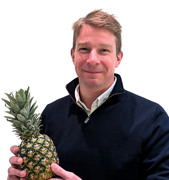 Rupert Snuggs - Pineapple - Headshot.png