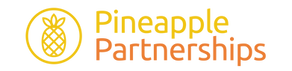 Pineapple-Partnerships-Logo_edited.png