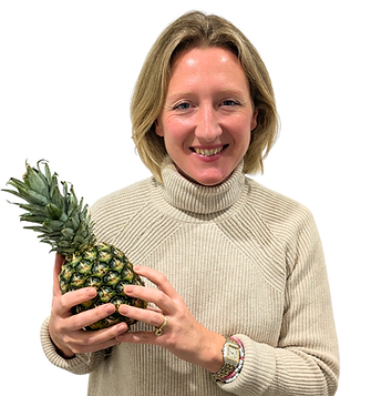 Eleanor Bowden  - Pineapple - Headshot.png