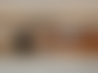 인천공항 T2 스파이 톰 이용기: 여행의 피로를 한 방에 날리는 휴식처