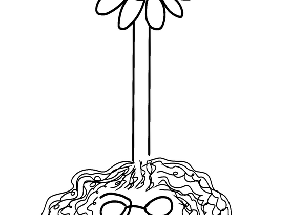 Shukrah-print-sunflow.PNG