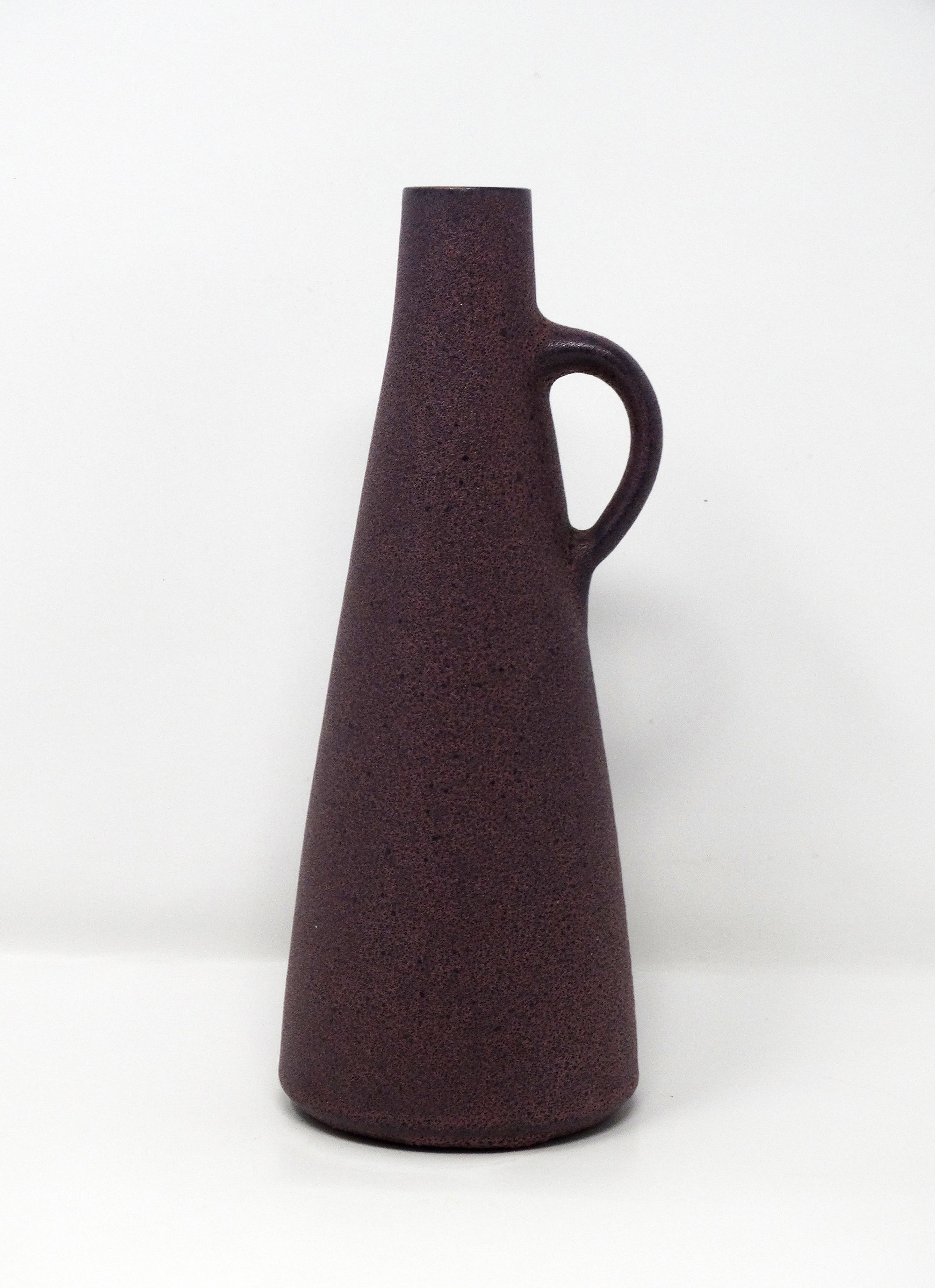 Gramann Töpferhof Römhild Mauve