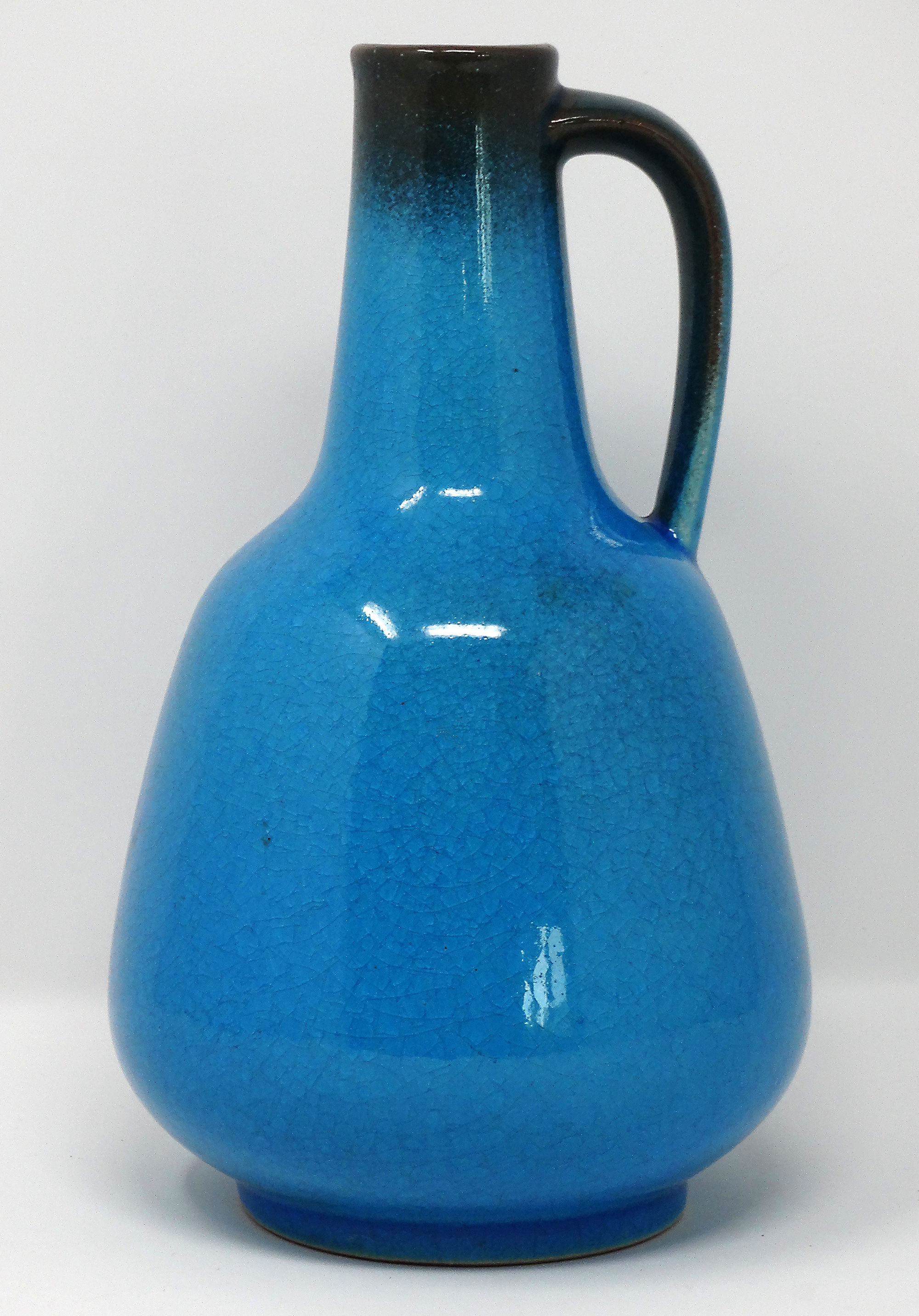 Gräflich Ortenberg Turq