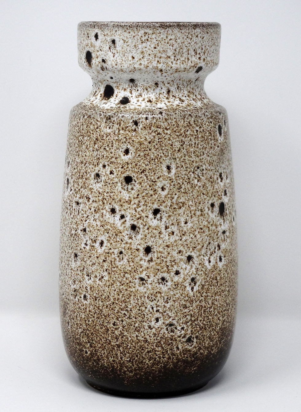 Scheurich Beige Lava