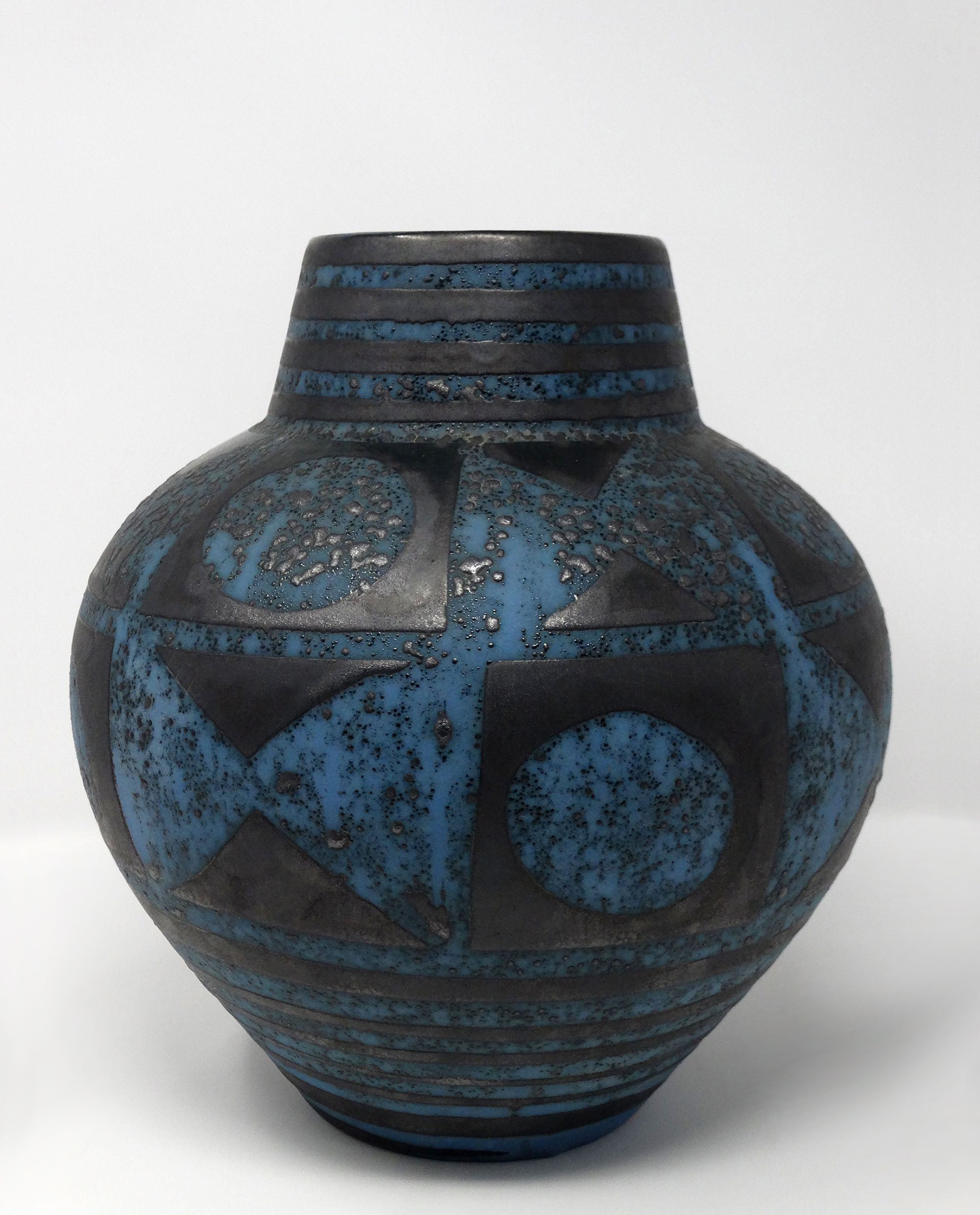 Carstens Ankara - Sold