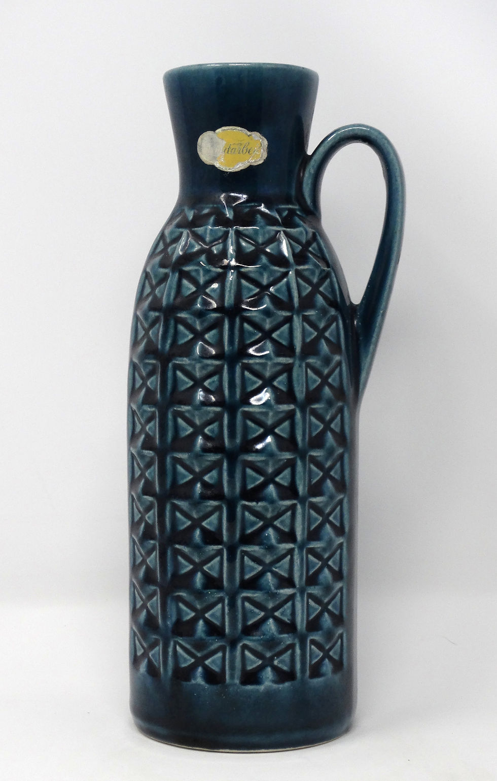 Bay Keramik Incised