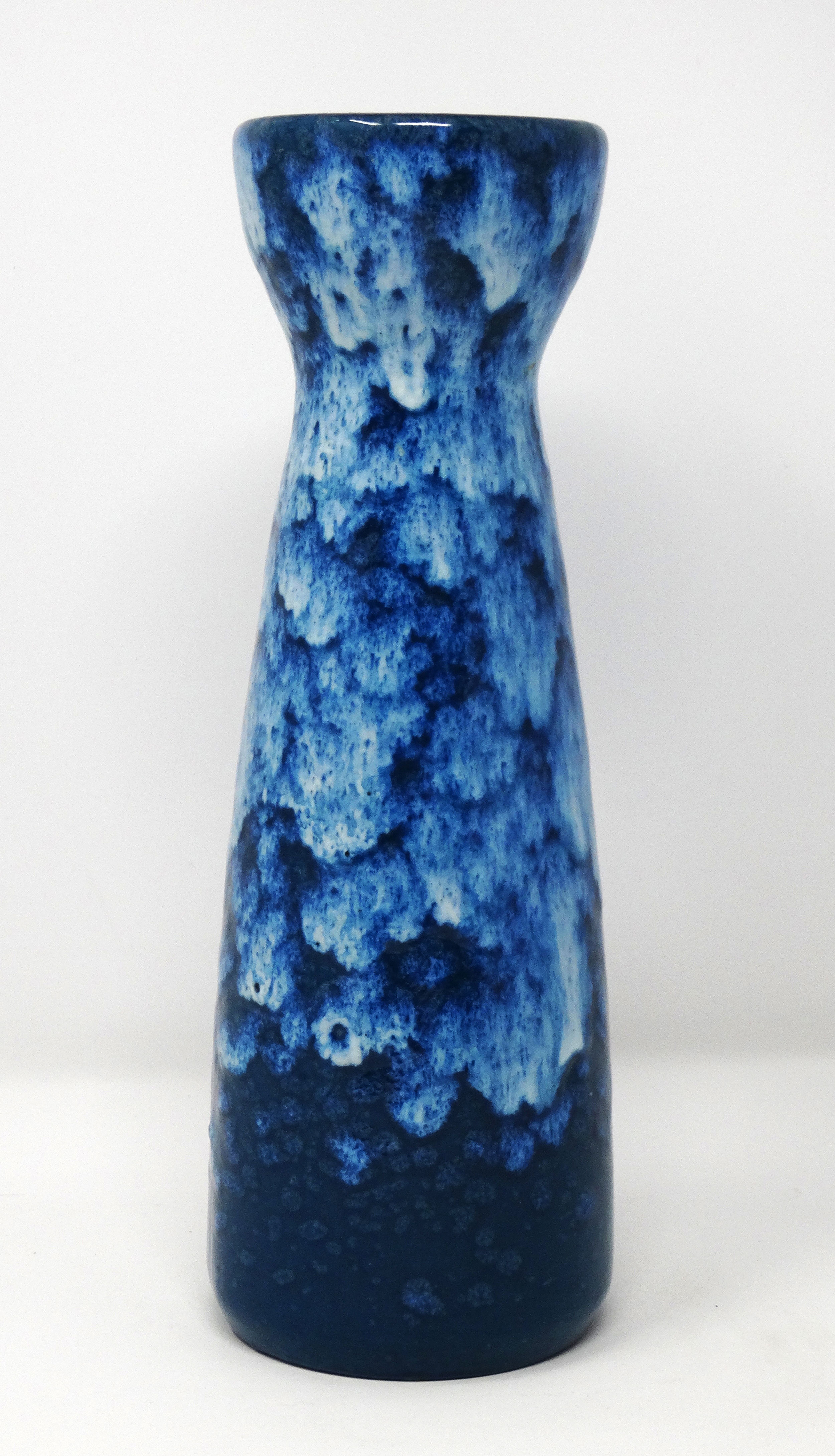 Scheurich Turquoise Cylinder