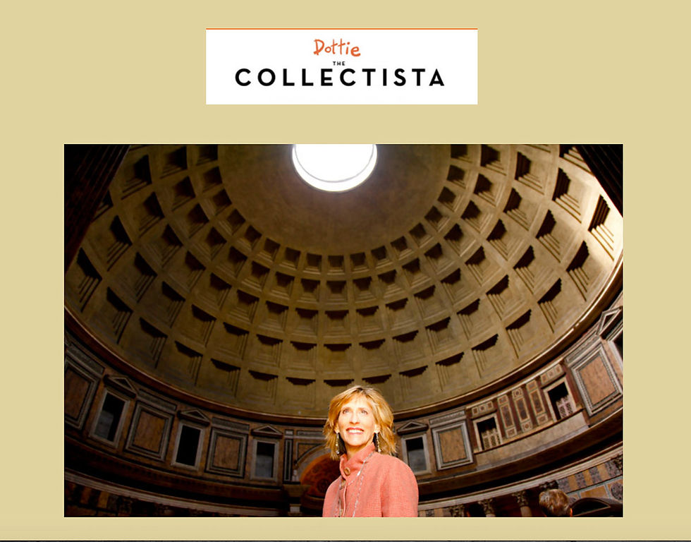 You Oughta Know: Fresco Photographer