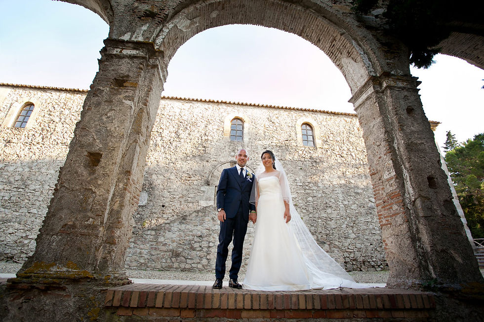 andrea-©annessi-mecci-weddings-26