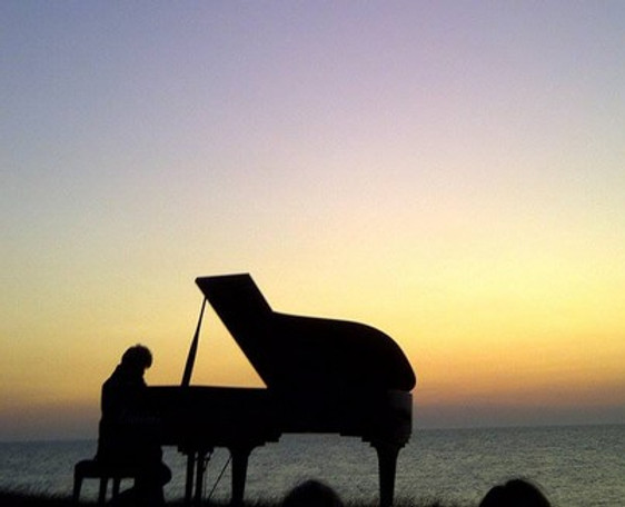 Concerto UNO