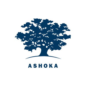 Ashoka 