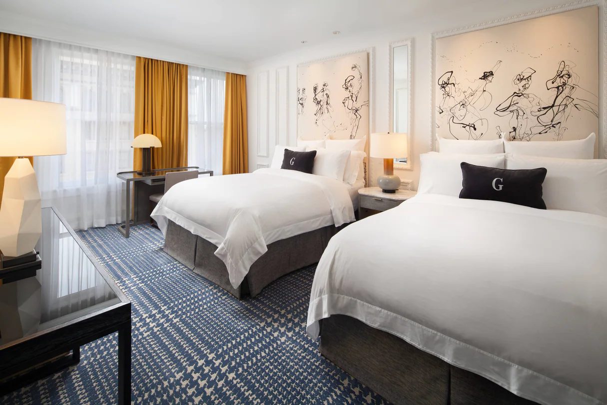Grant Hotel.webp