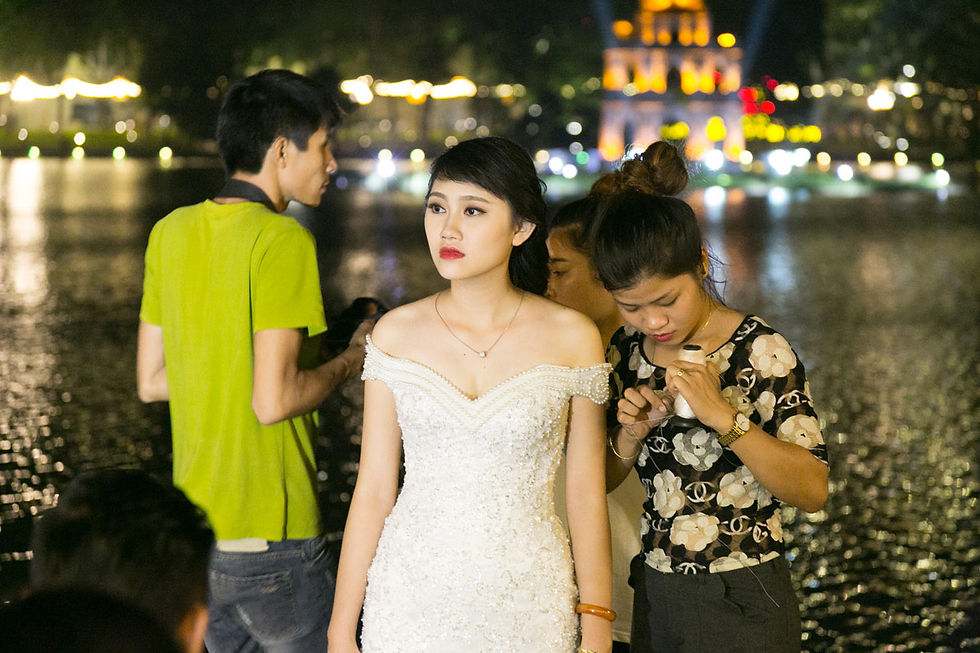 ©andrea-annessi-mecci-weddings-21