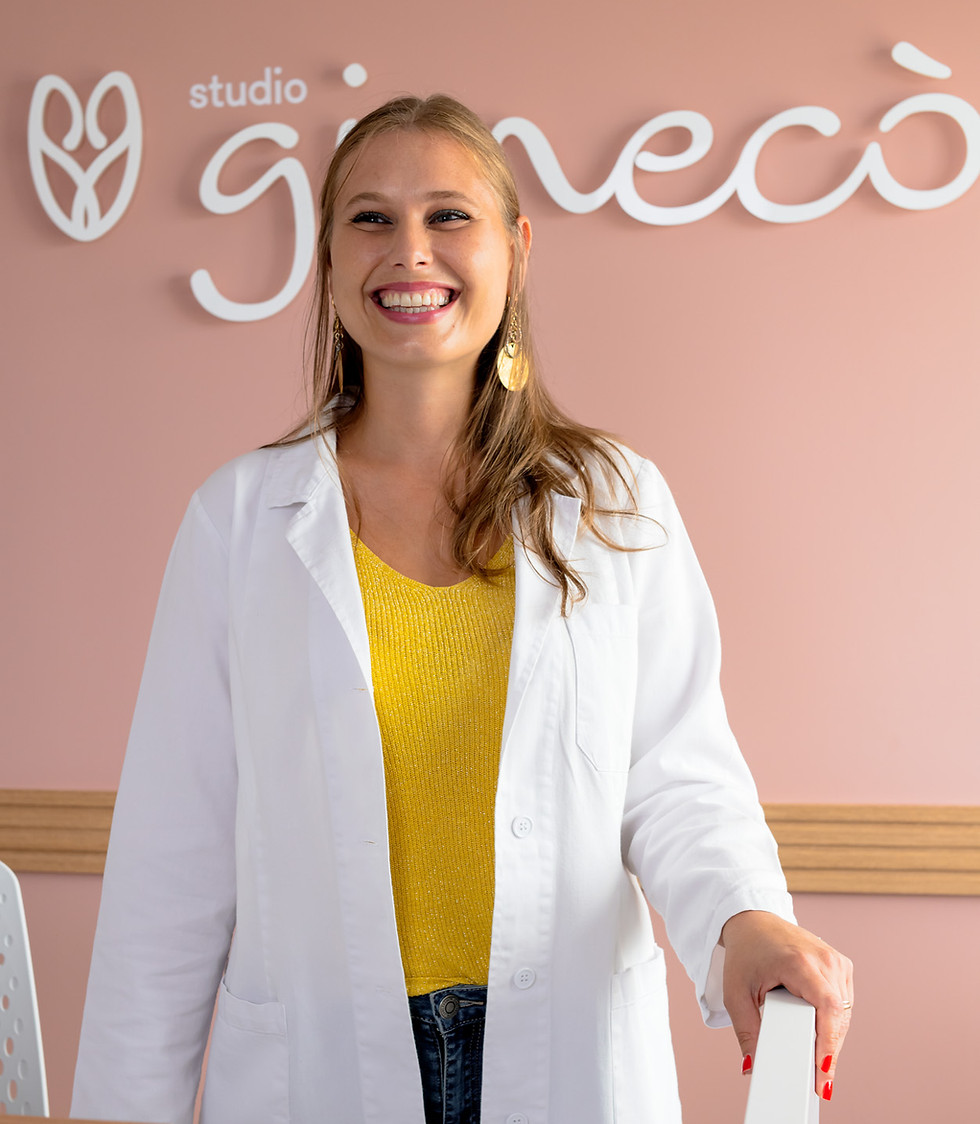 Marta Rossi segretaria.jpg