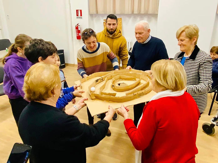 Foto_Progetti_Comunità_Finestra Incontriamoci.jpeg
