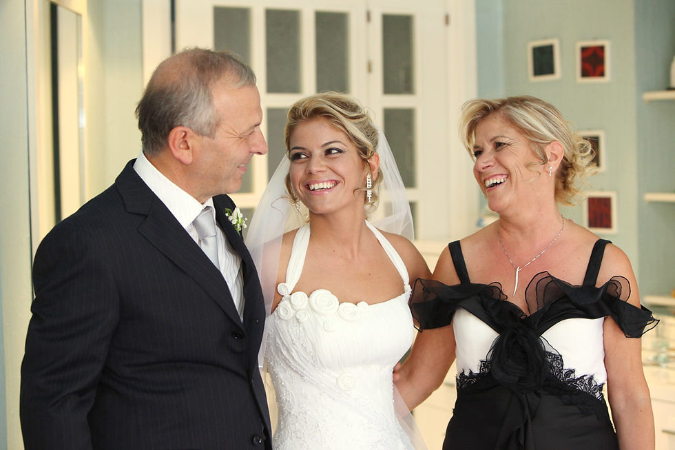 andrea-annessi-mecci-fotografia-weddings-33