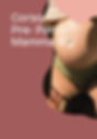 Studio Ginecò _corso pre parto.png