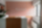 Studio Ginecò - Low Res - Jpegs-2.jpg