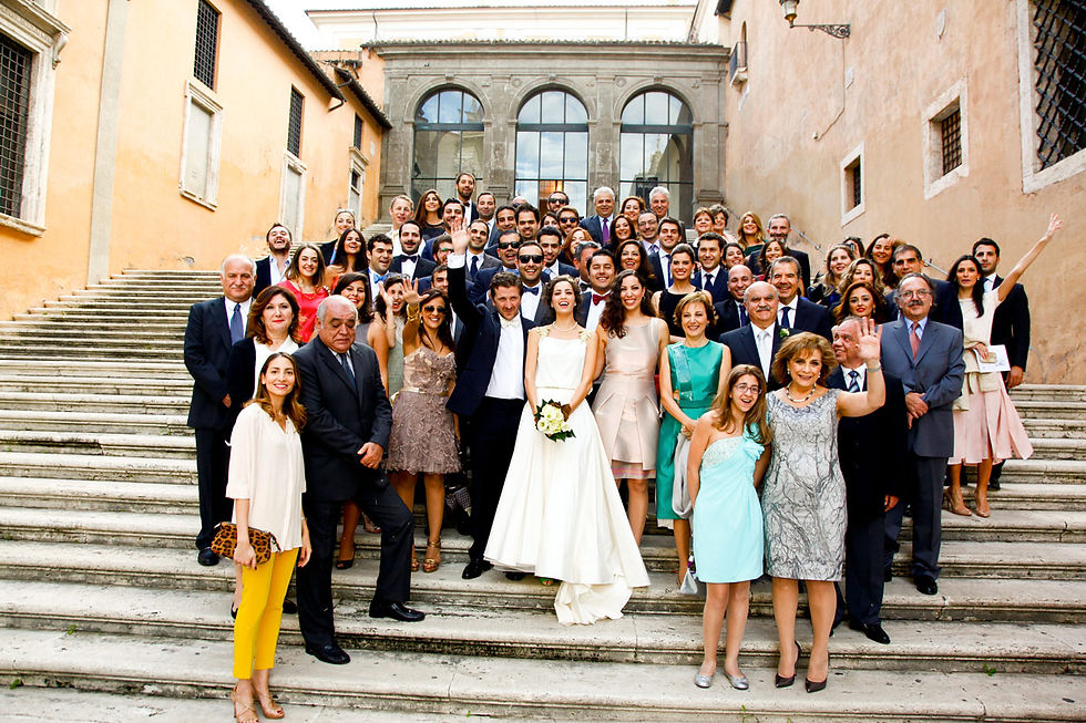 ©andrea-annessi-mecci-weddings-3