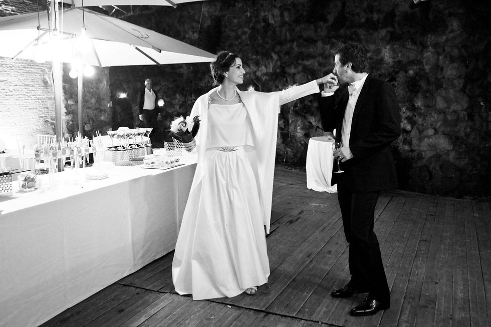 ©andrea-annessi-mecci-weddings-23