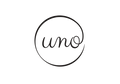 Logo UNO
